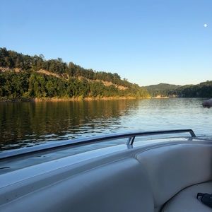 Meet your Posher, Kaylee